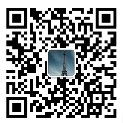 掃一掃進入手機網(wǎng)站